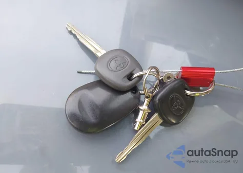 2006 Toyota Camry Solara Se V6 from USA, damaged, VIN 4T1CA38P86U101815